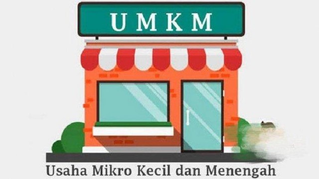 Dosen UMY Tingkatkan Branding UMKM melalui Media Sosial