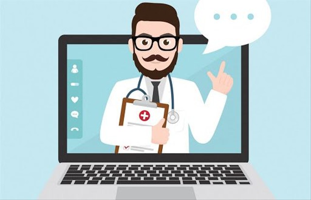 Dosen UMY Terapkan Telemedicine di Fasilitas Kesehatan