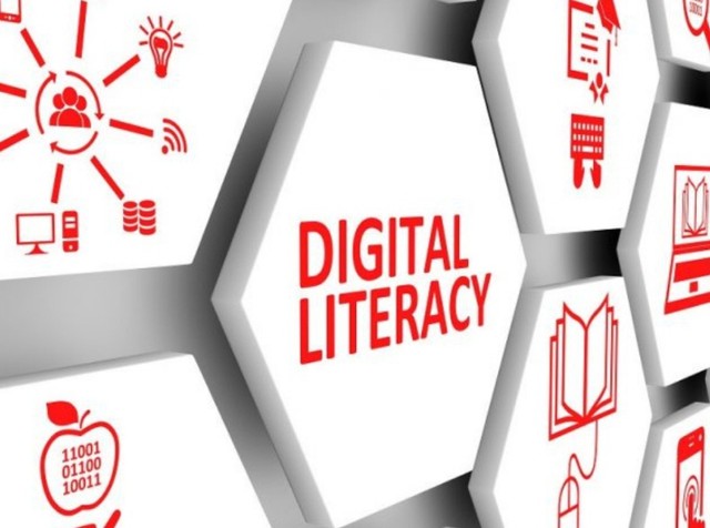 Tingkatkan Kapasitas Literasi Digital dalam Pengembangan Dakwah TI, Ini yang Dilakukan Dosen UMY