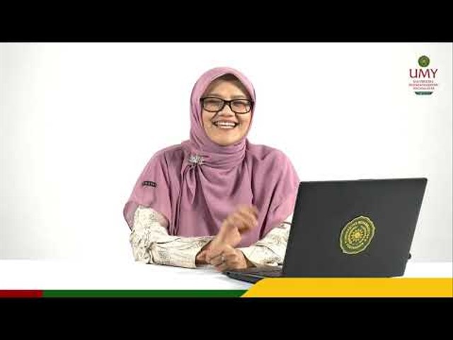 Dosen UMY Bantu SD Muhammadiyah Wonokromo Kembangkan Podcast Edukasi